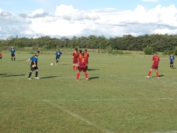 falunap2012_147_20180901